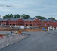 1&egrave;re maison cr&eacute;pie lot 61 &agrave; priori