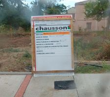 Photo lundi 30 mai 2022