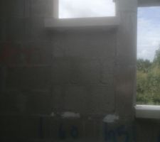 Bon petit probl&egrave;me de fen&ecirc;tre r&eacute;gler. Mais du coup il a couper le cha&icirc;nage est ce que c est grave ?