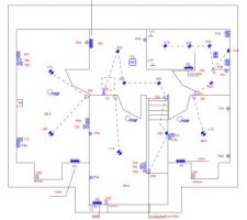 Plan électricité 1er