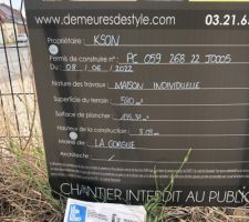 Affichage 09.06.2022