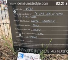 Affichage 09.06.2022