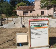 Vendredi 10 juin 2022