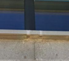 Seuils scind&eacute;s en 2 parties (no comment la photo parle d'elle m&ecirc;me)