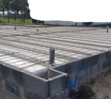 Plancher
