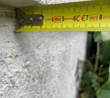 Son petit d&eacute;passement qui &laquo;&nbsp;ne compte pas&nbsp;&raquo;