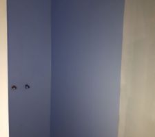 Imperméabilisation des douches et de la baignoire