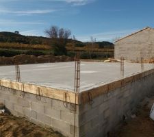 Projet ..