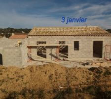 Projet ..