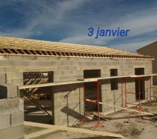 Projet ..