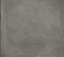 Carrelage que nous avions choisi