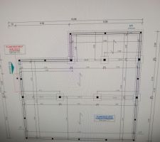 Plan vide sanitaire