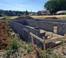 Vide sanitaire