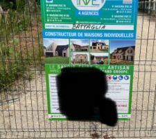 Permis obtenu le 20/06