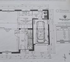 Plan 3