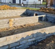 Vide sanitaire vu de derrière 2