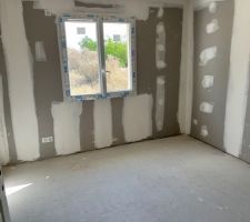 Chambre 2