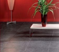 Choix du carrelage