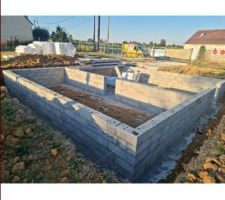 Vide sanitaire