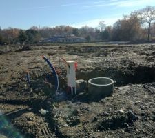 On en voit presque le bout ...