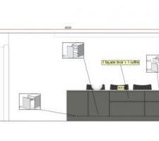Elevation - vue 2
