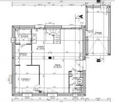 PC 2e version RdC