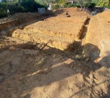 1ere semaine constructeur