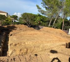 1ere semaine constructeur