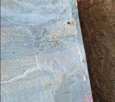 Fissures