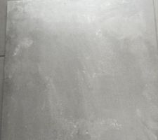 Carrelage Porcelanosa 80/80