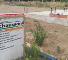 Vendredi 29 juillet 2022