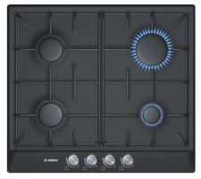 TABLE DE CUISSON