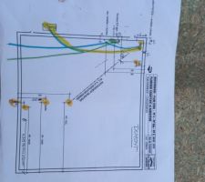 Plan VS