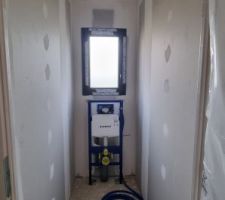 WC 1