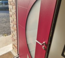 Vue exterieur