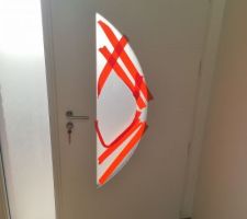 Protection pour les enfants