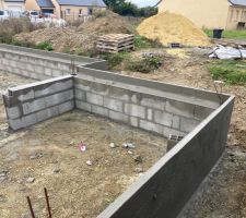 Vide sanitaire