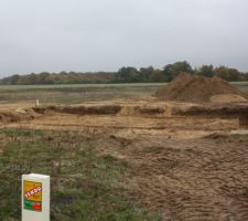 Enfin ... &ccedil;a commence !