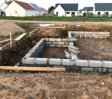 Vide sanitaire, en cours : on s'approche de la fin