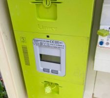 The Linky