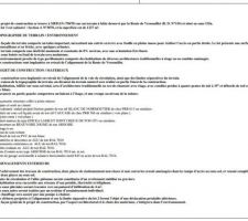 PC - details