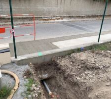 Raccordement fibre?. On n?y croyait plus