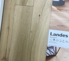 Sol pi&egrave;ce de vie