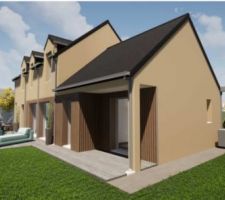 Projet validé par les ABF