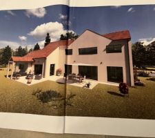 Autres plans en 3D