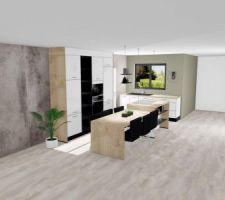PROJET FINAL CUISINE PLUS 01