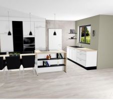 PROJET FINAL CUISINE PLUS 01
