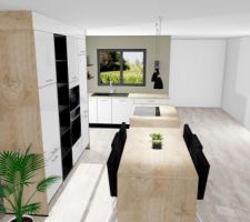 PROJET FINAL CUISINE PLUS