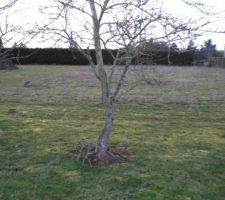 L&agrave; &eacute;videment ce n'est pas parlant