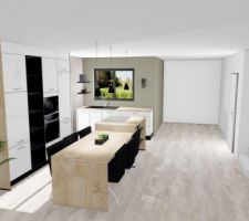 PROJET FINAL cuisine plus 03